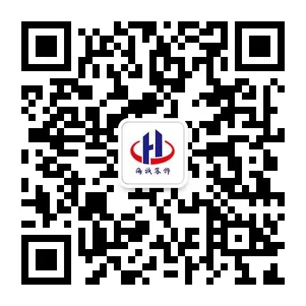 开云(中国)Kaiyun·官方网站-登录入口